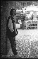 viktoria6ak foto fotografie fotoart portrait model people fashion beauty posen sets mode style stil weithaler norbert